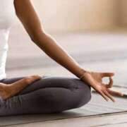 ヒメ日記 2024/12/16 21:13 投稿 森田 MadameRest(マダムレスト)