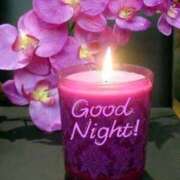 ヒメ日記 2024/12/22 23:50 投稿 森田 MadameRest(マダムレスト)