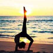 ヒメ日記 2024/12/23 08:12 投稿 森田 MadameRest(マダムレスト)