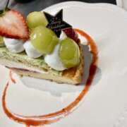 ヒメ日記 2024/12/23 17:39 投稿 森田 MadameRest(マダムレスト)