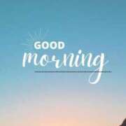 ヒメ日記 2024/12/24 06:19 投稿 森田 MadameRest(マダムレスト)