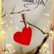 ヒメ日記 2024/12/25 01:34 投稿 森田 MadameRest(マダムレスト)