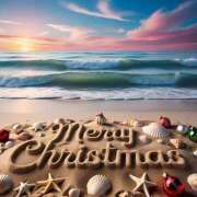 ヒメ日記 2024/12/25 07:52 投稿 森田 MadameRest(マダムレスト)