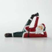 ヒメ日記 2024/12/25 13:55 投稿 森田 MadameRest(マダムレスト)