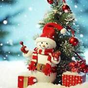 ヒメ日記 2024/12/25 22:44 投稿 森田 MadameRest(マダムレスト)