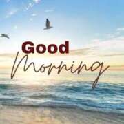 ヒメ日記 2024/12/26 06:48 投稿 森田 MadameRest(マダムレスト)