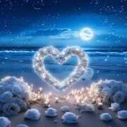 ヒメ日記 2024/12/28 02:34 投稿 森田 MadameRest(マダムレスト)