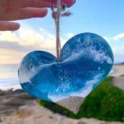 ヒメ日記 2024/12/29 15:22 投稿 森田 MadameRest(マダムレスト)