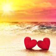 ヒメ日記 2025/01/07 09:16 投稿 森田 MadameRest(マダムレスト)