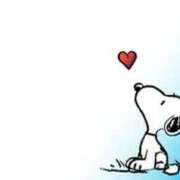 ヒメ日記 2025/01/08 01:18 投稿 森田 MadameRest(マダムレスト)