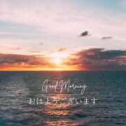 ヒメ日記 2025/01/08 06:47 投稿 森田 MadameRest(マダムレスト)