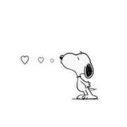 ヒメ日記 2025/01/09 06:41 投稿 森田 MadameRest(マダムレスト)