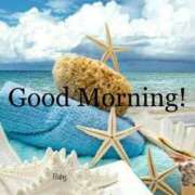 ヒメ日記 2025/01/10 07:18 投稿 森田 MadameRest(マダムレスト)