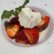 ヒメ日記 2025/01/11 00:01 投稿 森田 MadameRest(マダムレスト)