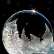 ヒメ日記 2025/01/11 23:34 投稿 森田 MadameRest(マダムレスト)