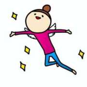 ヒメ日記 2025/01/13 00:24 投稿 森田 MadameRest(マダムレスト)