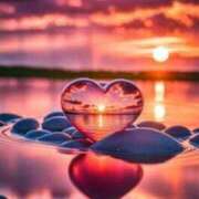 ヒメ日記 2025/01/14 02:27 投稿 森田 MadameRest(マダムレスト)