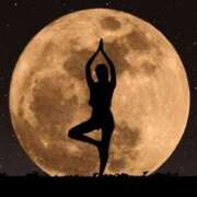 ヒメ日記 2025/01/14 09:14 投稿 森田 MadameRest(マダムレスト)