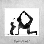 ヒメ日記 2025/01/15 22:48 投稿 森田 MadameRest(マダムレスト)