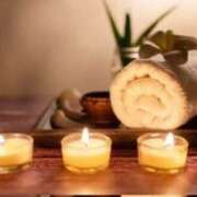 ヒメ日記 2025/01/16 16:52 投稿 森田 MadameRest(マダムレスト)