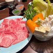 ヒメ日記 2025/01/20 22:28 投稿 森田 MadameRest(マダムレスト)