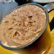 ヒメ日記 2025/01/22 17:06 投稿 森田 MadameRest(マダムレスト)