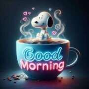 ヒメ日記 2025/01/24 07:50 投稿 森田 MadameRest(マダムレスト)