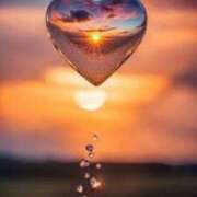 ヒメ日記 2025/01/25 10:54 投稿 森田 MadameRest(マダムレスト)