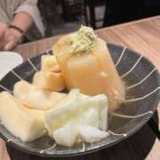 ヒメ日記 2025/01/25 22:57 投稿 森田 MadameRest(マダムレスト)