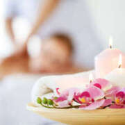 ヒメ日記 2025/01/26 15:59 投稿 森田 MadameRest(マダムレスト)