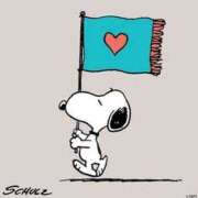 ヒメ日記 2025/01/27 06:48 投稿 森田 MadameRest(マダムレスト)