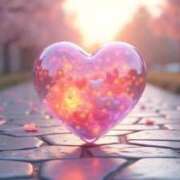 ヒメ日記 2025/01/29 12:00 投稿 森田 MadameRest(マダムレスト)