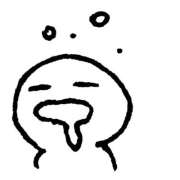 ヒメ日記 2025/01/31 15:00 投稿 森田 MadameRest(マダムレスト)