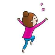 ヒメ日記 2025/02/01 12:03 投稿 森田 MadameRest(マダムレスト)