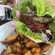 ヒメ日記 2025/02/03 13:34 投稿 森田 MadameRest(マダムレスト)