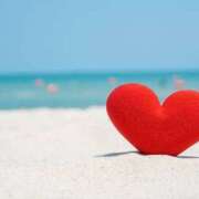 ヒメ日記 2025/02/04 09:22 投稿 森田 MadameRest(マダムレスト)