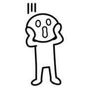 ヒメ日記 2025/02/06 08:04 投稿 森田 MadameRest(マダムレスト)