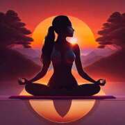 ヒメ日記 2025/02/06 23:57 投稿 森田 MadameRest(マダムレスト)