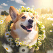 ヒメ日記 2025/02/08 09:35 投稿 森田 MadameRest(マダムレスト)