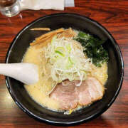 ヒメ日記 2025/02/08 16:07 投稿 森田 MadameRest(マダムレスト)