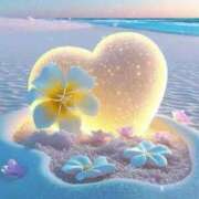 ヒメ日記 2025/02/11 07:42 投稿 森田 MadameRest(マダムレスト)