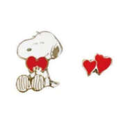 ヒメ日記 2025/02/12 00:17 投稿 森田 MadameRest(マダムレスト)