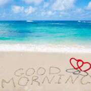 ヒメ日記 2025/02/12 07:28 投稿 森田 MadameRest(マダムレスト)