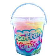 ヒメ日記 2025/02/12 15:26 投稿 森田 MadameRest(マダムレスト)