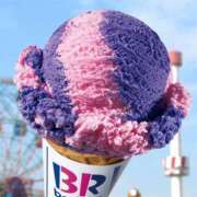 ヒメ日記 2025/02/12 15:53 投稿 森田 MadameRest(マダムレスト)