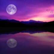 ヒメ日記 2025/02/12 23:47 投稿 森田 MadameRest(マダムレスト)