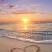 ヒメ日記 2025/02/13 06:45 投稿 森田 MadameRest(マダムレスト)