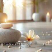 ヒメ日記 2025/02/13 17:15 投稿 森田 MadameRest(マダムレスト)