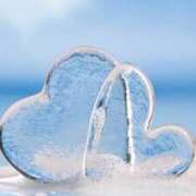 ヒメ日記 2025/02/15 08:39 投稿 森田 MadameRest(マダムレスト)