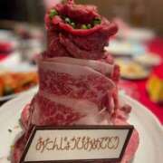 ヒメ日記 2025/02/16 00:33 投稿 森田 MadameRest(マダムレスト)